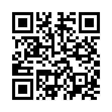 QR Code for 1GTK38d4RJrfZdS2voEMK1f4AFbaNsi9Tj