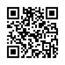 QR Code for 1GTK3mLJV641BpJAYwQTRQFvyUvtxnK2XW