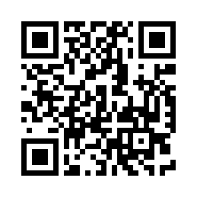 QR Code for 1GTK4BgzcHscfrpQLAsxitryQLd1gbtBBi