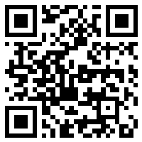 QR Code for 1GTKHv4JW5SAhfAR5b3X5mzz7FAJsFnzTL