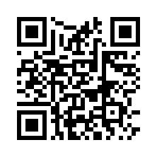 QR Code for 1GTKJCfmDQpftC6QdsAkJZXdiL3PXe7k8Y