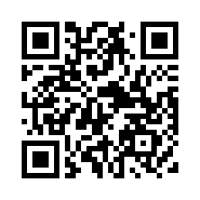 QR Code for 1GTKJM4vCTVVBzq4ZiuwrDpKykhLiDbyBw