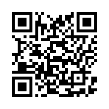 QR Code for 1GTKPDC1mUWdfWUndjpD8JTc88ASrmkfj3