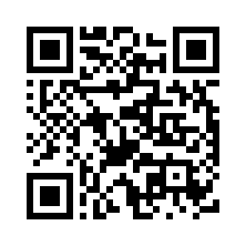 QR Code for 1GTKPDPcKsDBn75XYRDxZPQtoydWqUof2w