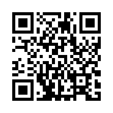 QR Code for 1GTKPWLwtampXWPH7aQTF2BveFMSGyv4W