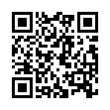QR Code for 1GTKQPQJHkPy8m2YJWNJ6ZvJR2yLggh3YJ