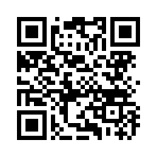 QR Code for 1GTKRgrda9yu2KjATShBe7cBpfhhJSxkf6