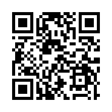QR Code for 1GTKSDypFaYNmerfhefpec2hosi5ujeCyM