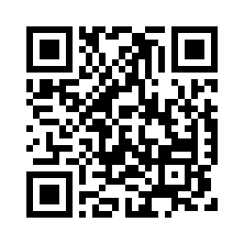 QR Code for 1GTKSHryY5t64E2sqpDjadXmnefXU6euXM