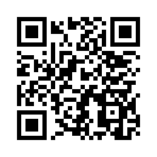 QR Code for 1GTKTneR5Mm5SX4ASnA3saNr798UTaWvEp