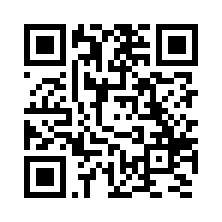 QR Code for 1GTKXRECBFMPHtH78ACtdKt1Bwr3348LBR