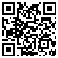 QR Code for 1GTKXxF7XfvqyFbNJN9dXA3hiDNxsYMCbf