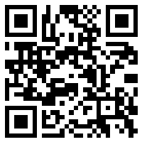 QR Code for 1GTKZ83D91LXKi2hDesaeYLtg3PXRFxbaM