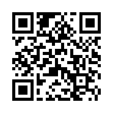 QR Code for 1GTKcUuG6wNX5DAC8umjnAztvagASYNeg1