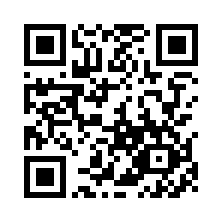 QR Code for 1GTKd2ozS9qx7F22Ass4t3FvwUh8KUXV1X