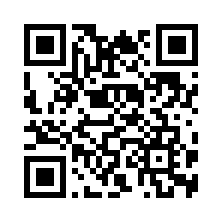 QR Code for 1GTKdyXs7MqGaA4FF3JS1rtMU73ARJe3cL