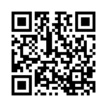 QR Code for 1GTKhNtEFBnZNweNymcNF8dSj3FDBeQij4