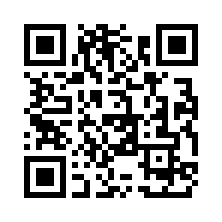 QR Code for 1GTKo7VXDer2d23gb8hGpVS3be34FQ2KUD