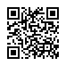 QR Code for 1GTKr6fRk3m9Zch4d1pDcyXTYCB67LjJan