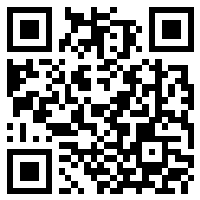 QR Code for 1GTKtb4ogDP51ht8aDc9AZReaQcCspTTPy