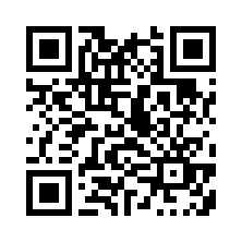 QR Code for 1GTKz2qPQb3BJjfNBQKuf8U6Lm1KWMfNbS