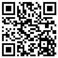 QR Code for 1GTL1UAzgEpeLexn7fvjsqhSq2e1sW4sK3