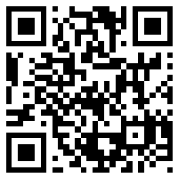 QR Code for 1GTL1qFUyYFXBtNvAMRexQ6mPmRAqDr4e8