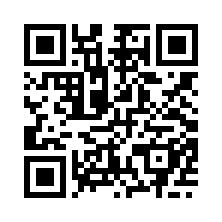QR Code for 1GTL4HKuko3M9muX99tTyzxdLU9PPLJeUp
