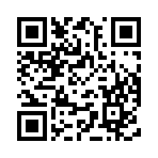 QR Code for 1GTL4LtKDXiJfrdUqSZTY8TGfCHLHNXC4W