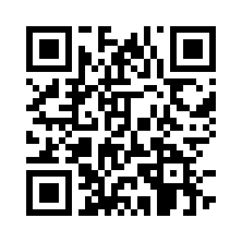 QR Code for 1GTL62khXPHdyTPpZSgTW2hfP5TSuEDb5K