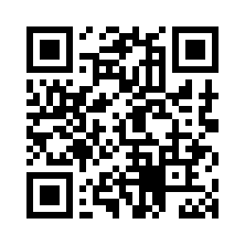 QR Code for 1GTL63CuAAEEYx7voja4TqAnYzaQ2vyTEd