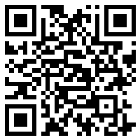 QR Code for 1GTL6KTemXDa264wnr7RNkZWfeRNLQocaF