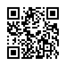 QR Code for 1GTL6barpvrQgRFUBTCQLDFrNPCYu7G5nt