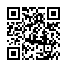 QR Code for 1GTL8bdBmA2VyPQKcCM2Vsj5YicsUWMwxb