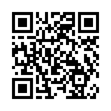 QR Code for 1GTL9zwAKC2BTYSCjzLvh4iVfDTYcck9pG
