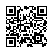 QR Code for 1GTLBHFEMYACDVPAZjDfokYJs6Lg1f73qN