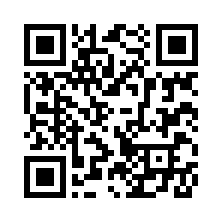 QR Code for 1GTLBwCsWgeZFADmQdZ6Fp4Q5KHizKReb