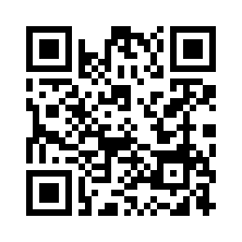 QR Code for 1GTLEGGbhRPCCzXm6Ner8kMiWXU6mFsgdb