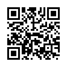 QR Code for 1GTLENMNZugihxTLqG7odwSTwysNmCVuc5