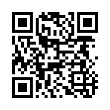 QR Code for 1GTLEbY1sMXTared6SpfomvwcNgWHZ2qXA