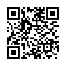 QR Code for 1GTLFMP3G9WKRaGYmX41vEkquEZrbvrRMU