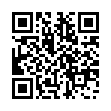 QR Code for 1GTLFXHGson2iepRRchTdAc3TNthMAKa55