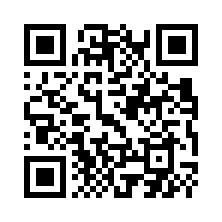 QR Code for 1GTLFngf7HUT1CWYYW3xmUQBH1DZPy5nJU