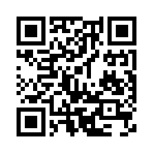 QR Code for 1GTLGY1k1aZRFEeAwbzL2GmQXN6w3Loz12