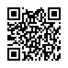 QR Code for 1GTLGcY9Qup6DRYEiAMuE3baCc8tFoti7h