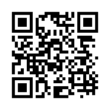 QR Code for 1GTLGcZsNNVGU6Gu6k8GbcBi9LqWM1Lmpw