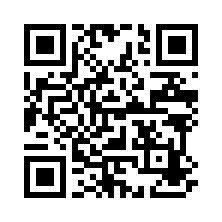 QR Code for 1GTLHQ93ERGvrH3MXnLVGcf1rxX2NWHHpc