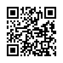 QR Code for 1GTLJWShgdWSycw1GD4Ms9o4vkQBePJx9t