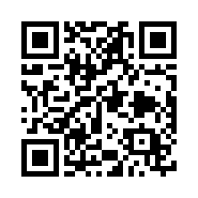 QR Code for 1GTLJYPyLDbvTgmcbqQNciRSqoiKfM7GMh