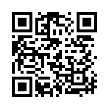 QR Code for 1GTLKsAgNbrG2E7i9WnCB26YDDVHpGFGei